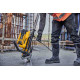 Віброрейка акумуляторна POWERSHIFT DeWALT DCPS330N