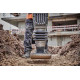 Вібротрамбовка акумуляторна POWERSHIFT DeWALT DCPS660N