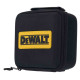 Рівень лазерний лінійний DeWALT DCLE14201GB