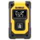Далекомір лазерний DeWALT DW055PL