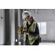 Рівень лазерний лінійний DeWALT DCE089D1G18