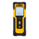Далекомір лазерний DeWALT DWHT77100