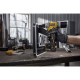Заклепочник акумуляторний безщітковий DeWALT DCF414NT