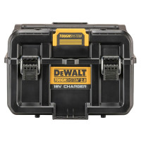 Зарядний пристрій-BOX DeWALT DWST83471