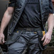 Ремінь DeWALT DWC14-001