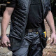 Ремінь DeWALT DWC14-001