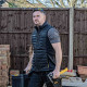Жилет FORCE GILET DeWALT DWC50-013-XXL