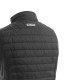 Жилет FORCE GILET DeWALT DWC50-013-XXL