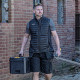 Жилет FORCE GILET DeWALT DWC50-013-XXL