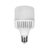 Лампа світлодіодна TORNADO 50W E40 6500K Violux