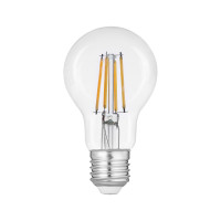 Лампа LED FILAMENT A60 10W E27 4000K VIOLUX