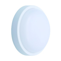 Світильник LED Violux ДББ ATOM 18W 5000K IP54