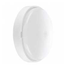 Світильник LED Violux ДББ ATOM UA 18W 5000K IP44 білий