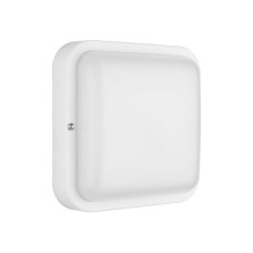Світильник LED Violux ДББ POLO UA білий 18W 5000K IP54