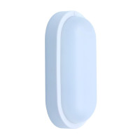 Світильник LED Violux ДББ ELIPSE 12W 5000K IP54