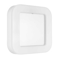 Світильник LED Violux ДББ NEO квадрат 15W 4000K IP65