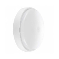 Світильник LED Violux ДББ ATOM UA 22W 5000K IP44 білий