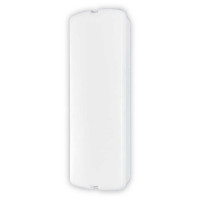 Світильник аварійний LED PHENIX 2,7W 130Lm 