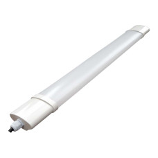 Світильник LED Violux NEMO 18W 5000K IP65