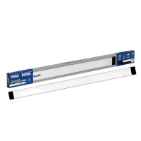 Світильник LED Violux PITON 100W 6000K IP20 чорний