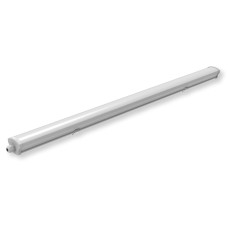 Світильник LED Violux NEPTUN 50W 5000K IP65