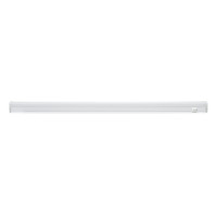 Світильник LED LINE  6W 4200K IP20