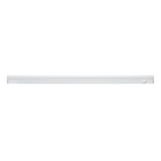 Світильник LED LINE  9W 4200K IP20