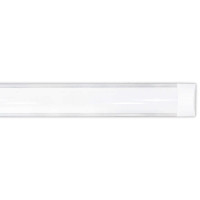 Світильник LED Violux FIT-X 18W 6000K IP20