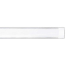 Світильник LED Violux FIT-X 36W 6000K IP20