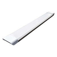 Світильник LED Violux PITON 54W 6000K IP20