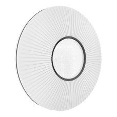 Світильник LED smart COSMO+пульт 72W 3000-6000K IP20
