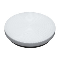 Світильник LED Violux ДББ GEOMETRY 24W 4500K IP20