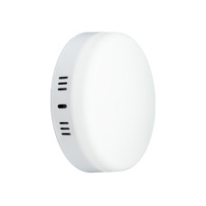 Світильник LED Violux ДББ FLAT 24W 5000K IP20 круг