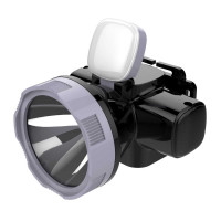 Ліхтарик BIKER LED 3W 210Lm 8 год. Violux