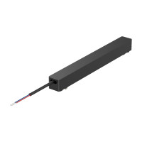Блок живлення вбудований PST 200W 220AC 48V DC для UST Violux