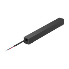 Блок живлення вбудований PST 200W 220AC 48V DC для UST Violux