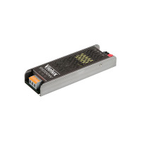 Блок живлення зовнішній PS 100W 220AC 48V DC для UST Violux