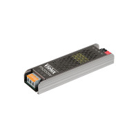Блок живлення зовнішній PS 200W 220AC 48V DC для UST Violux