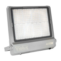 Прожектор LED Violux HAMMER 400W SMD 5000K IP66​