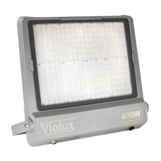 Прожектор LED Violux HAMMER 400W SMD 5000K IP66​