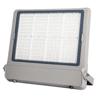 Прожектор LED Violux HAMMER 300W 5000K 34500lm IP66