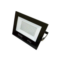 Прожектор LED Violux RAY  50W SMD 6000K 4500lm IP65