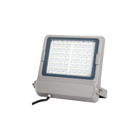 Прожектор LED Violux HAMMER 50W 5000K 6000lm IP66​
