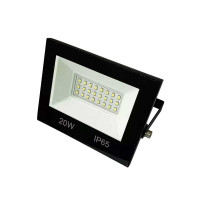 Прожектор LED Violux RAY  20W SMD 6000K 1800lm IP65