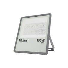 Прожектор LED Violux HERMES 150W SMD 6000K 15000lm IP67