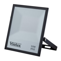 Прожектор LED Violux NORD  50W SMD 6000K 4750lm IP65