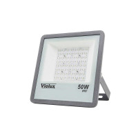 Прожектор LED Violux HERMES  50W SMD 6000K 5000lm IP67