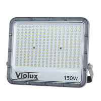 Прожектор LED Violux CARBON 150W 5000K 18000lm IP65