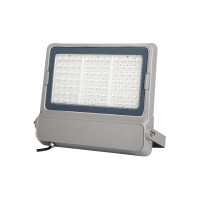 Прожектор LED Violux HAMMER 100W 5000K 12000lm IP66