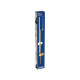 Світильник настінний Violux POINTER 16W 3000/4200/6000K 1200Lm IP20 золотий